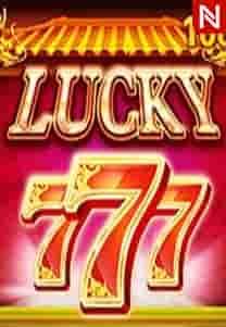 LuckySeven