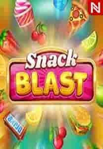 Snack Blast