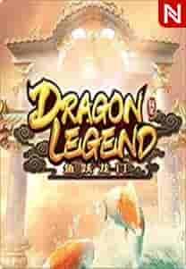 Dragon Legend