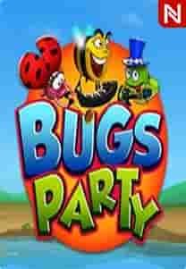 Bugs Party