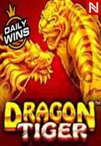 Dragon Tiger™